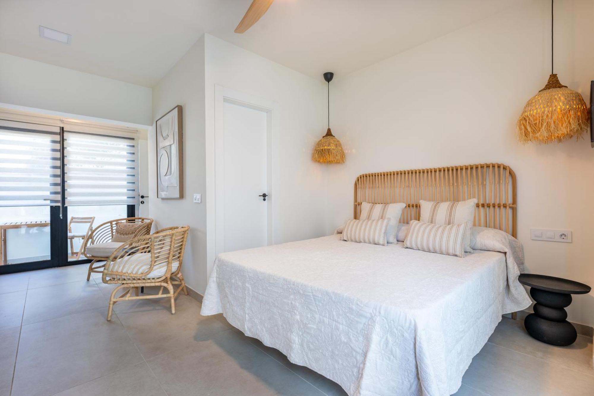 Apartment Urban Chill Private Pool Corralejo By Holidays Home Esterno foto