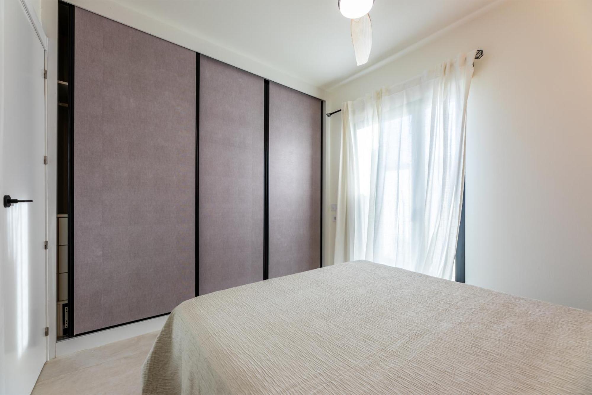 Apartment Urban Chill Private Pool Corralejo By Holidays Home Esterno foto