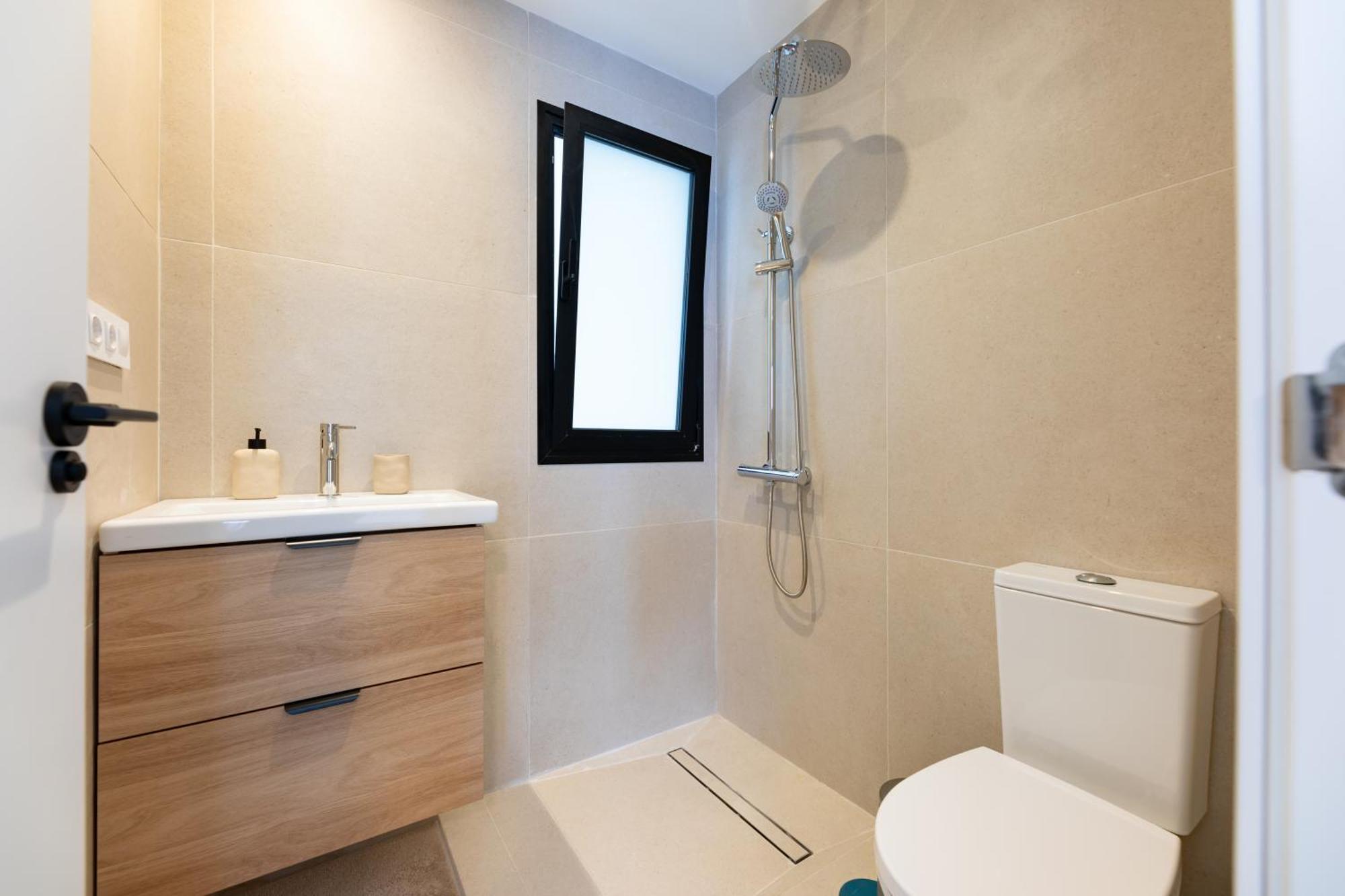 Apartment Urban Chill Private Pool Corralejo By Holidays Home Esterno foto