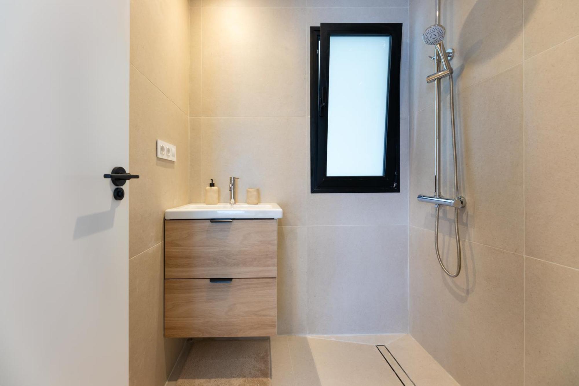Apartment Urban Chill Private Pool Corralejo By Holidays Home Esterno foto