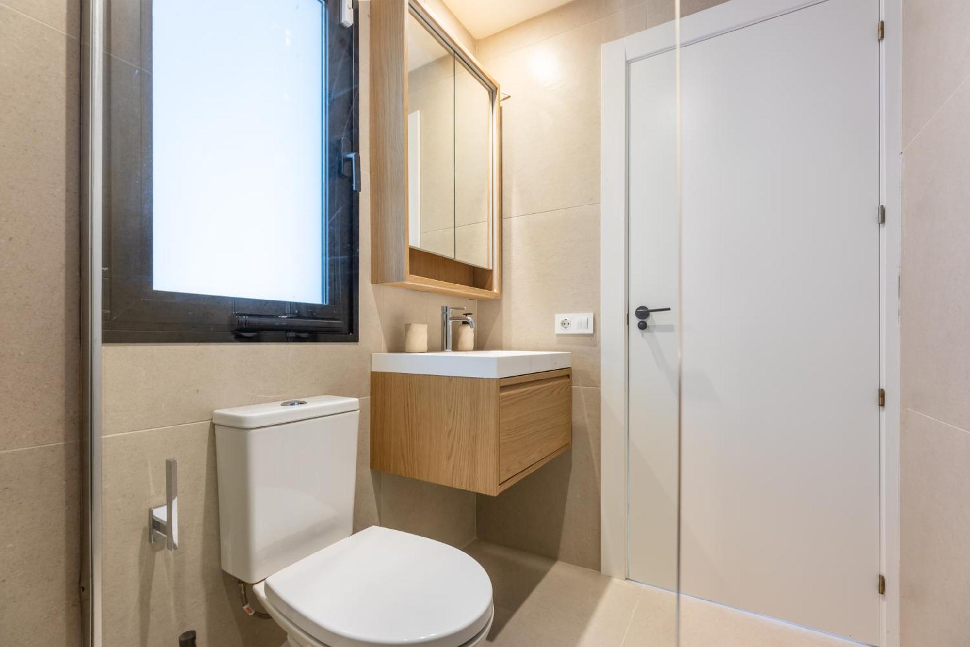 Apartment Urban Chill Private Pool Corralejo By Holidays Home Esterno foto