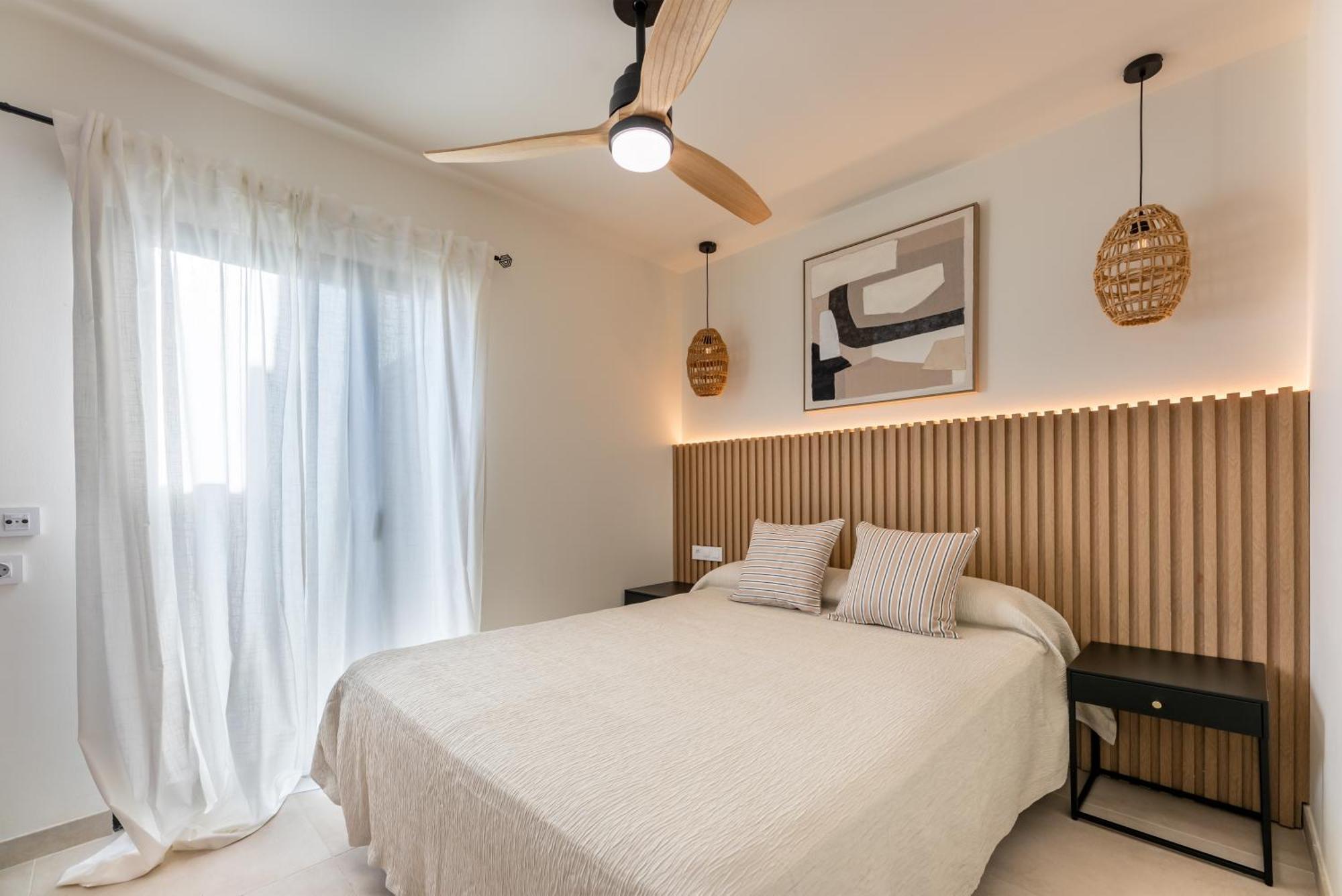 Apartment Urban Chill Private Pool Corralejo By Holidays Home Esterno foto