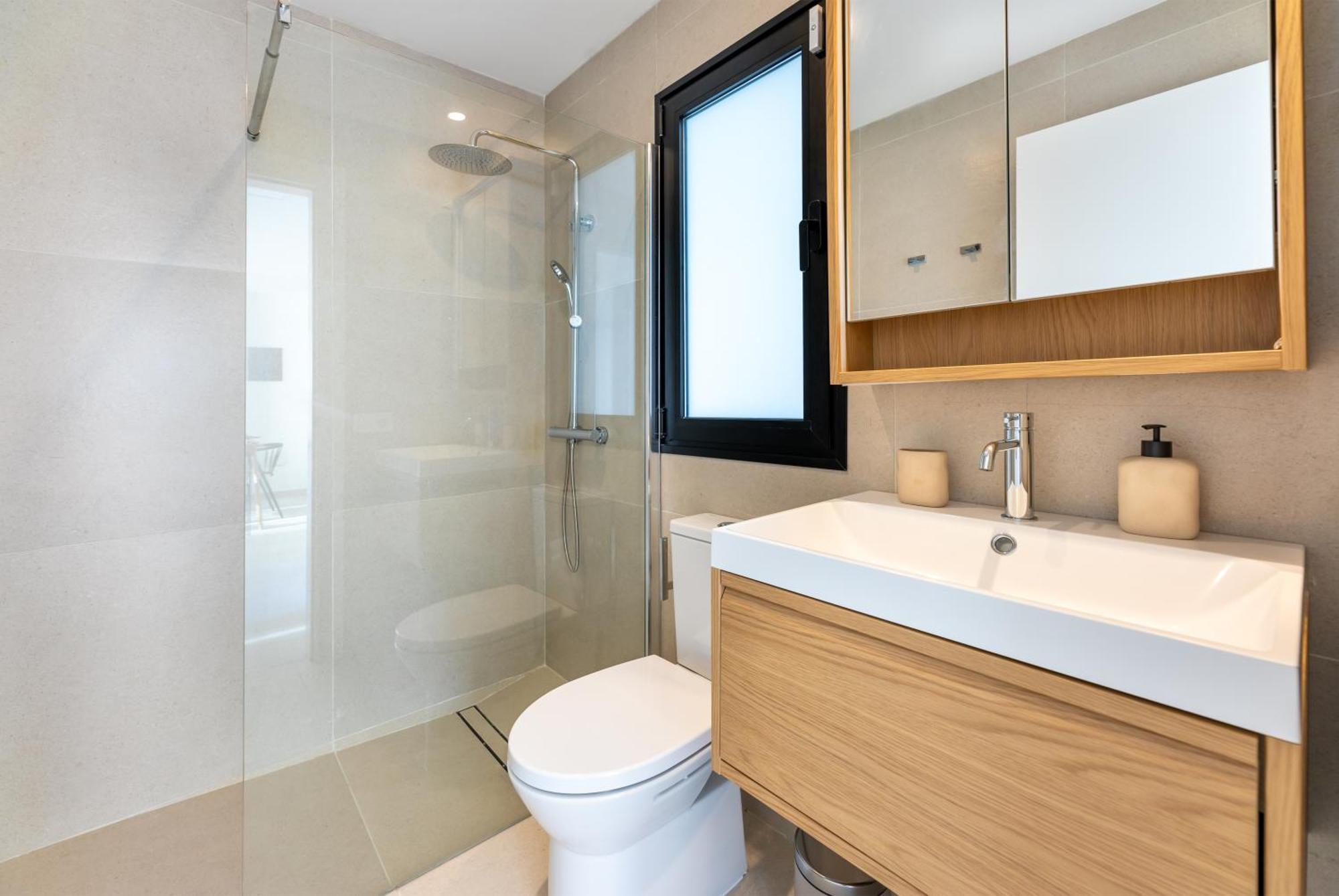 Apartment Urban Chill Private Pool Corralejo By Holidays Home Esterno foto