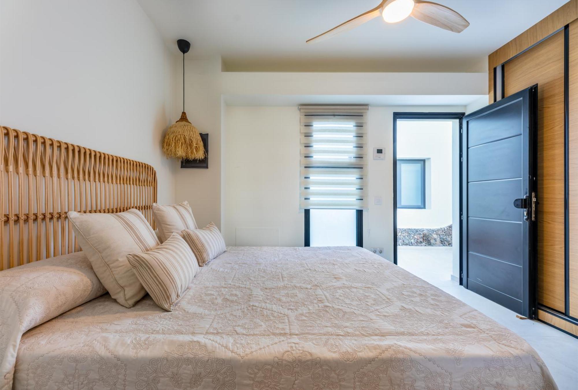 Apartment Urban Chill Private Pool Corralejo By Holidays Home Esterno foto
