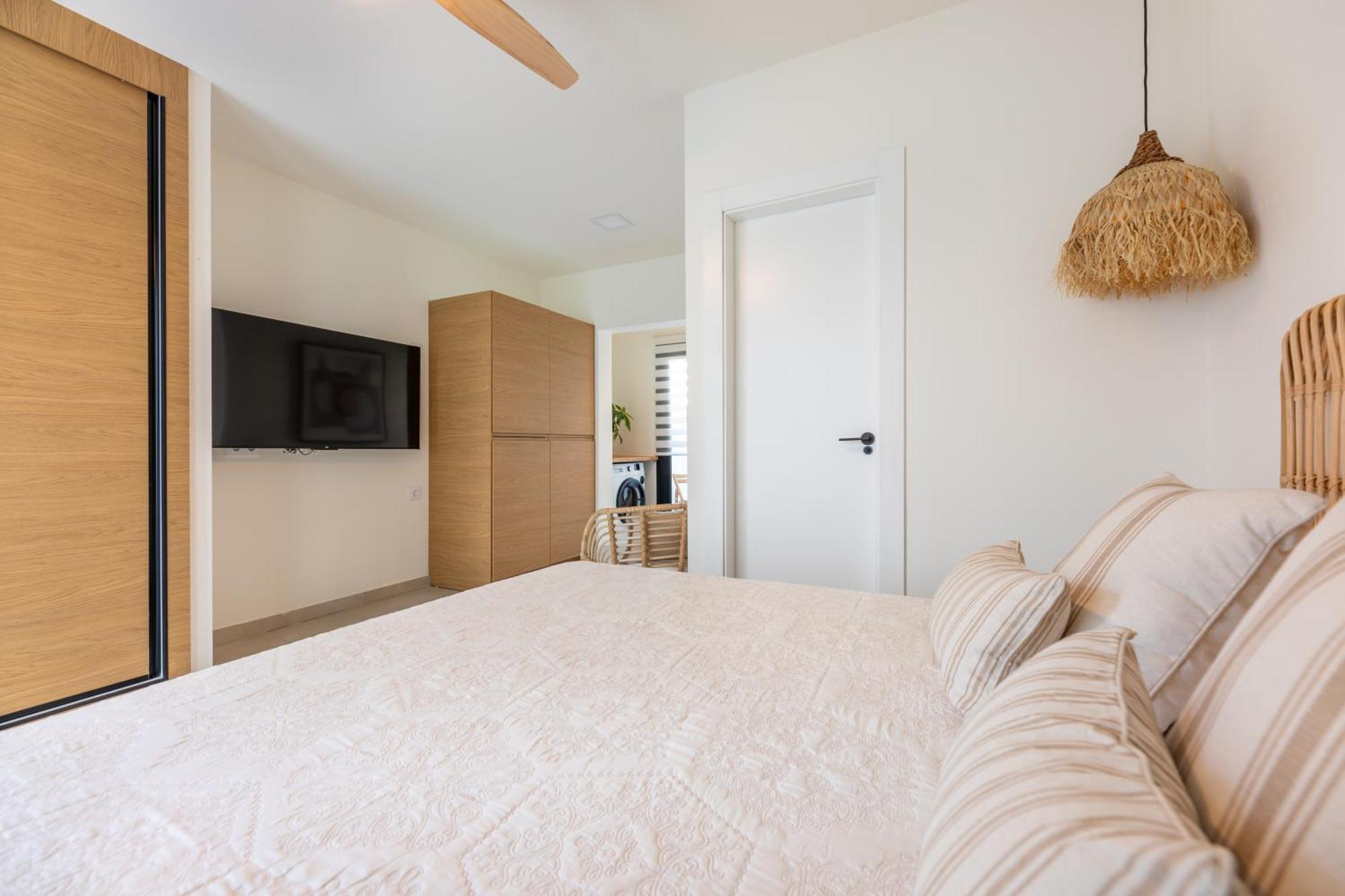 Apartment Urban Chill Private Pool Corralejo By Holidays Home Esterno foto