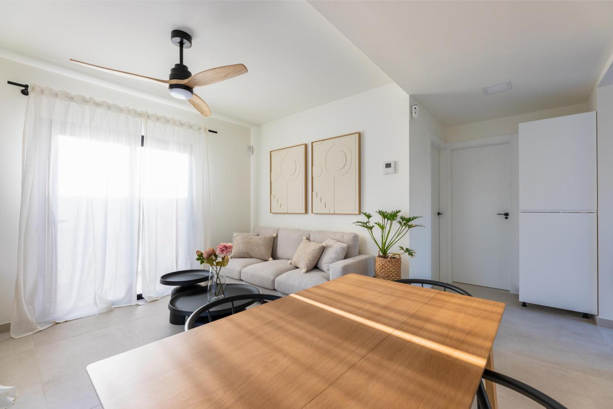 Apartment Urban Chill Private Pool Corralejo By Holidays Home Esterno foto